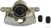 MAGNETI MARELLI 600000075120 Brake Caliper